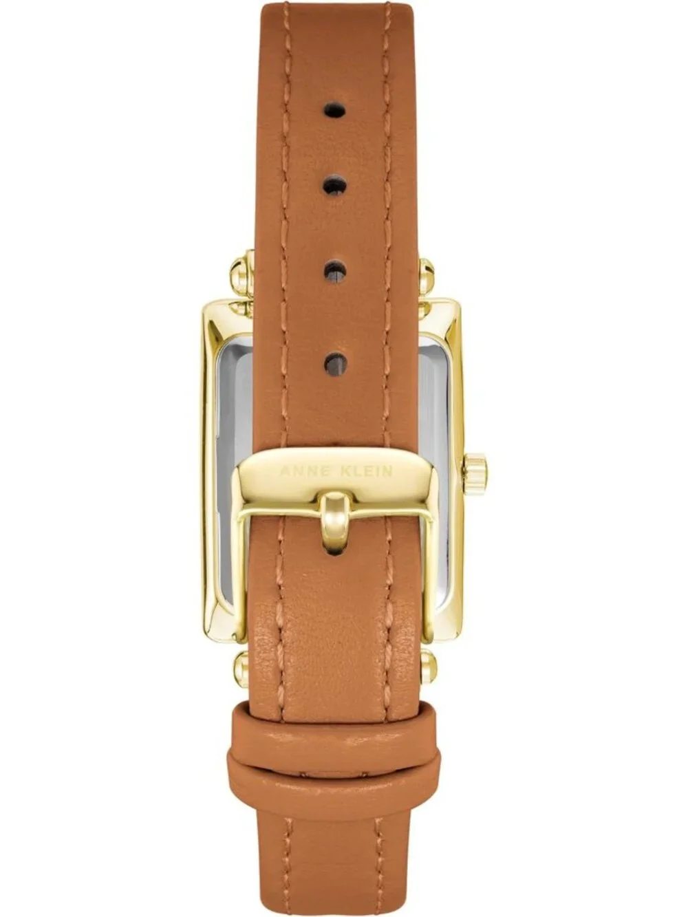 Stylish Women's Leather Strap Watch - Elegant Design, Durable & Versatile